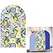 Arch Backdrop Lemon Arch Stand Covers Stretchy Spandex Fabric Pure Color Background for Birthday Baby Shower Party Decoration