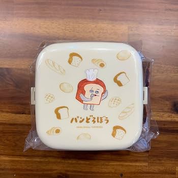 ポケットモンスター♡二段ピクニックボックス ポケモン 2段ピクニックボックス 弁当箱 - メルカリ