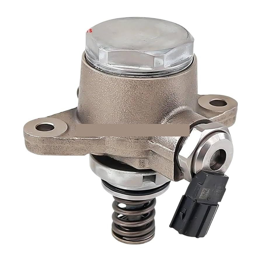 16630-1LA0A 16630-1LA0B 16630-1LA1A Fuel Pump ，Compatible