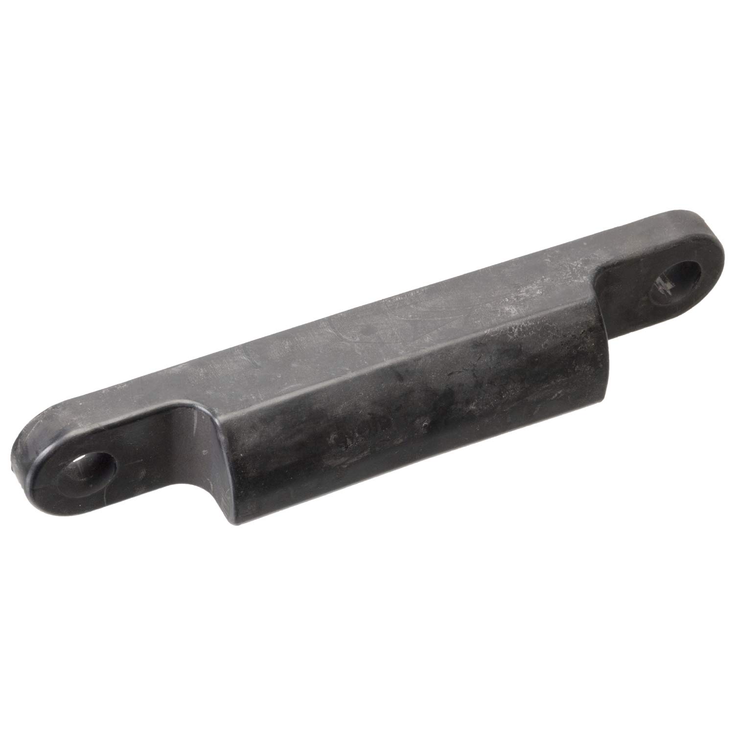 Suspension Buffer Rear 106164 Febi A9603250344 9603250344 Top Quality Guaranteed
