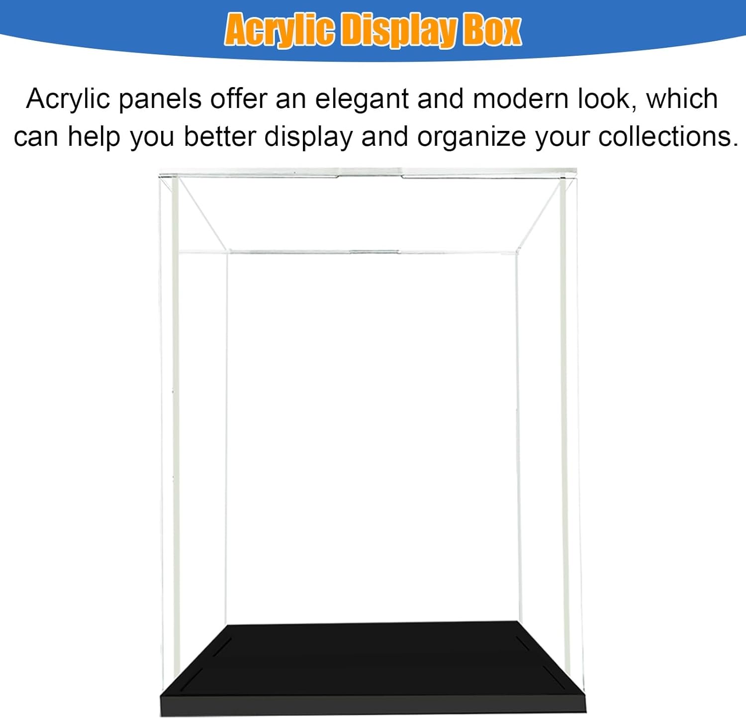 端硯 清代 湖南省文物交流中心写真証明書付き(yh)