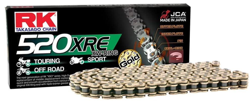 A&G Chained Cross Strap 2本セット Clip & Go Strap with Pouch Chevron/Diamond Collection