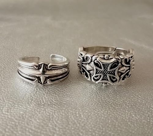 �����N���X �V���o�[ �W���G���[ ���B���e�[�W �A���e�B�[�N �����O�Q�Z�b�g