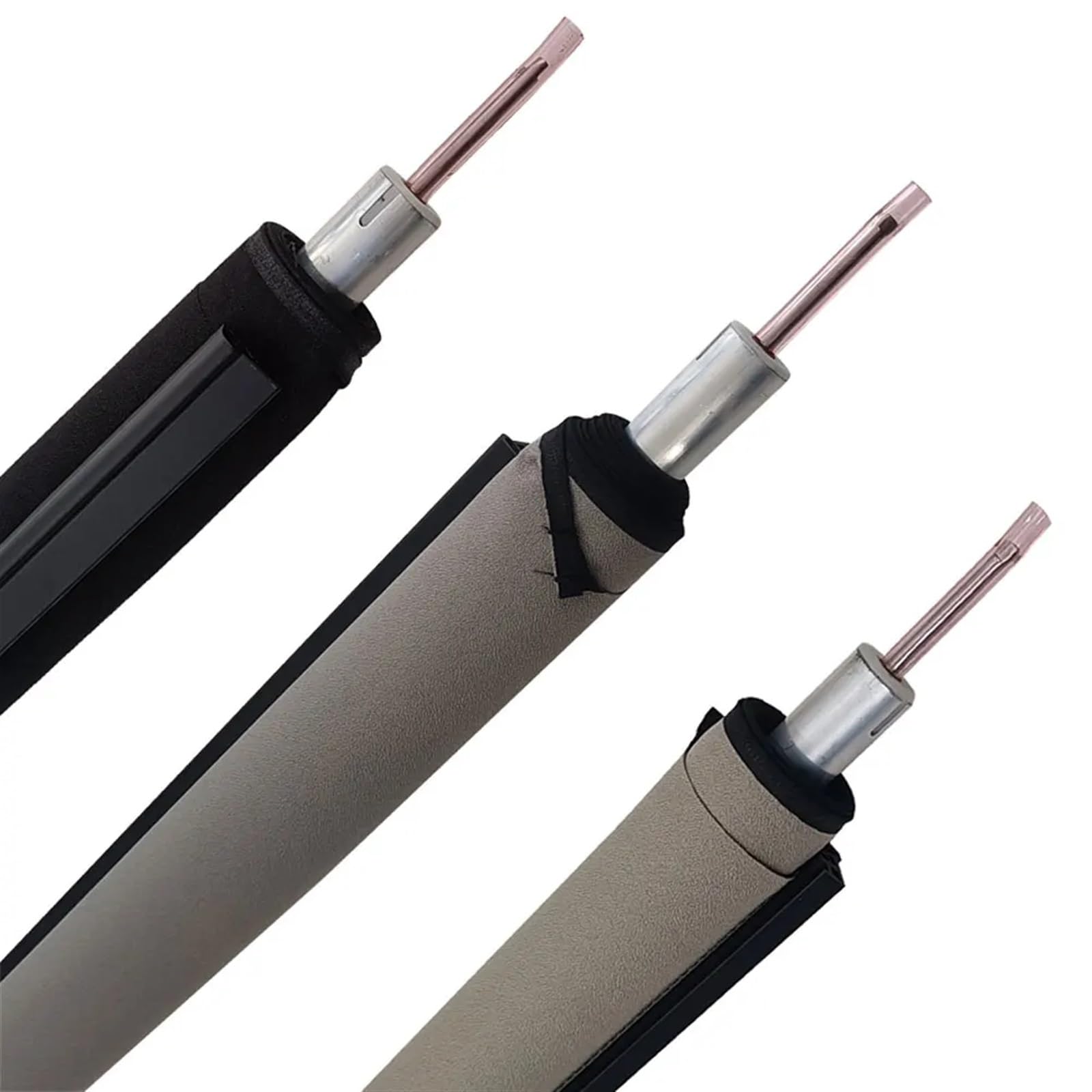 Parasole finestrini laterali auto Per Jeep Per Grand Per Cherokee 2011-2017 Auto Panorama Tetto Apribile Tenda A Rullo Tenda Parasole Assemblea Di Copertura Parasole Auto (Colore : Beige)