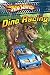 Dino Racing (Hot Wheels)
