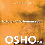 Cover of The Beauty of the Human Soul