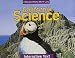 Houghton Mifflin Science California: Worktexts Level 3