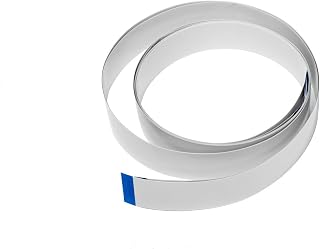 Yanzeo C7770-60147 C7770-60274 DesignJet 500 500PS 800 800PS 510 815MFP 820MFP CC800PS B0 Plotter 42'' Trailing Cable Kit