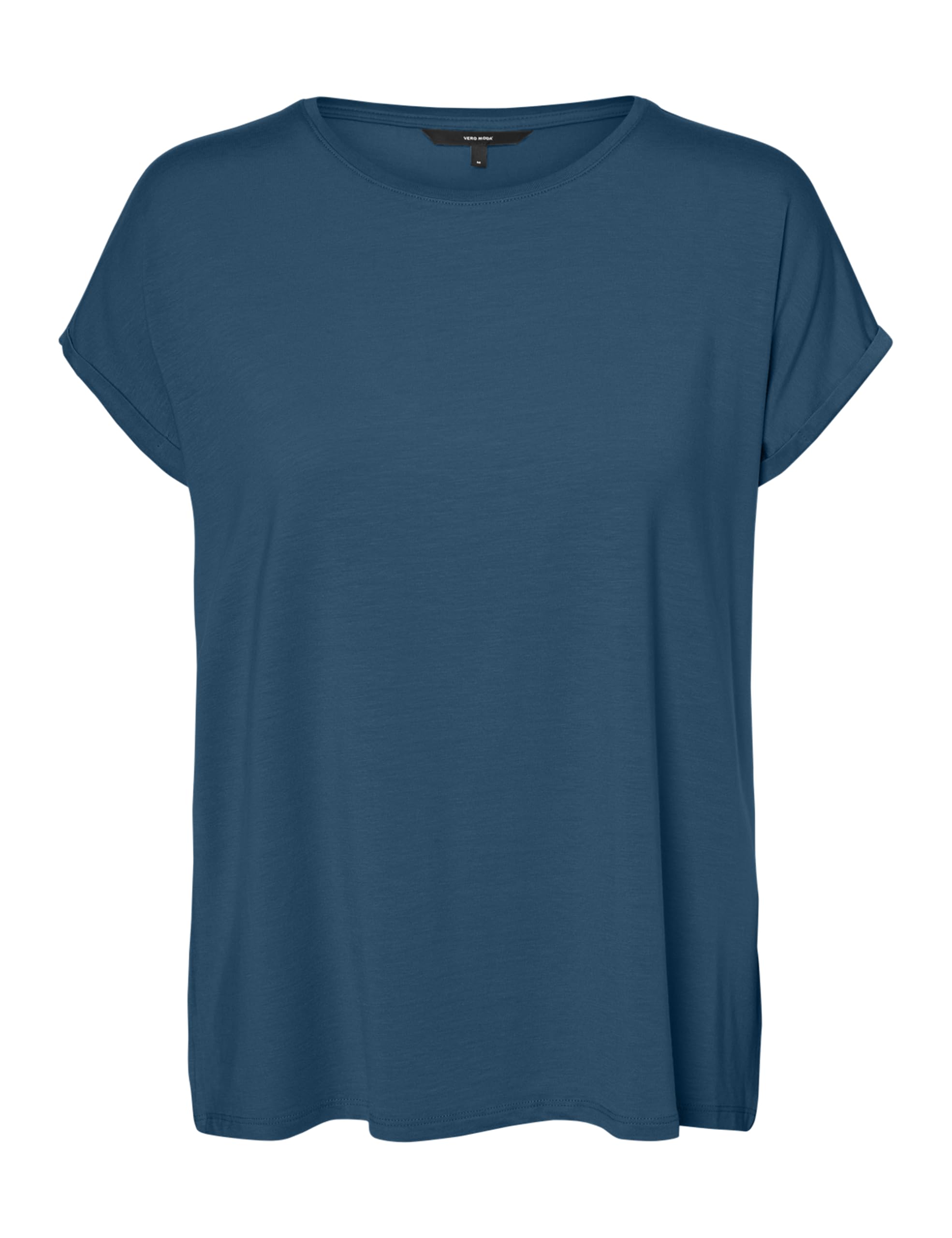 Mode von Vero Moda