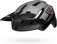 Vista 15 de Bell 4Forty Air MIPS - Cascos de bicicleta