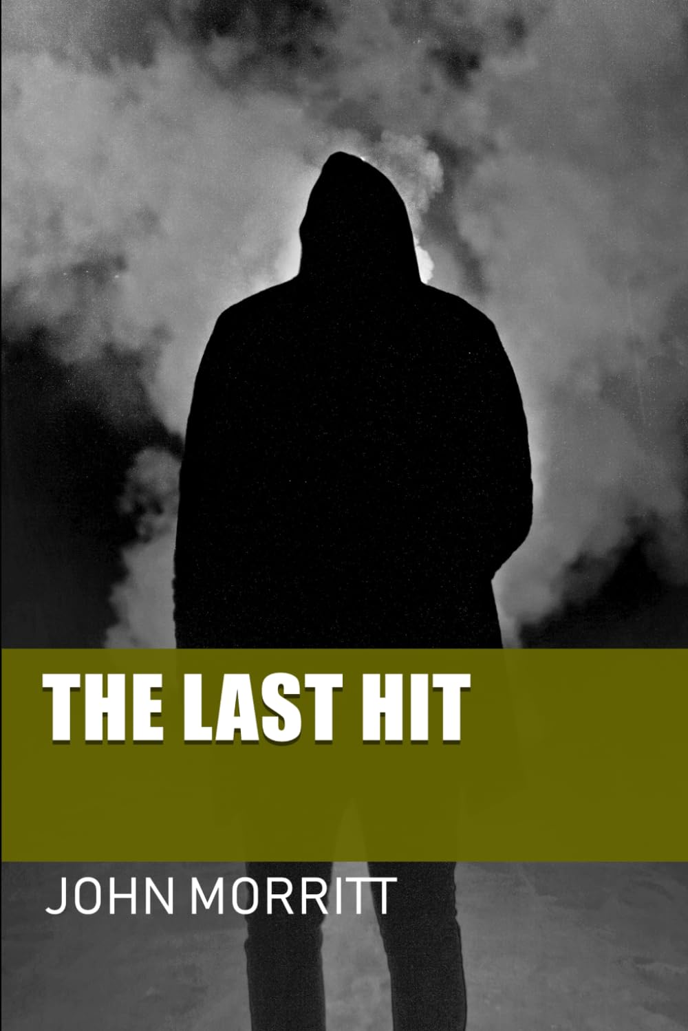 The Last Hit