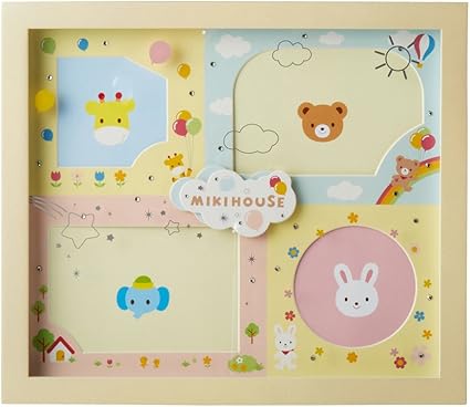 魅了 ミキハウス フォトフレーム フォトフレーム Www Qiraatafrican Com 魅了 ミキハウス フォトフレーム フォトフレーム Www Qiraatafrican Com