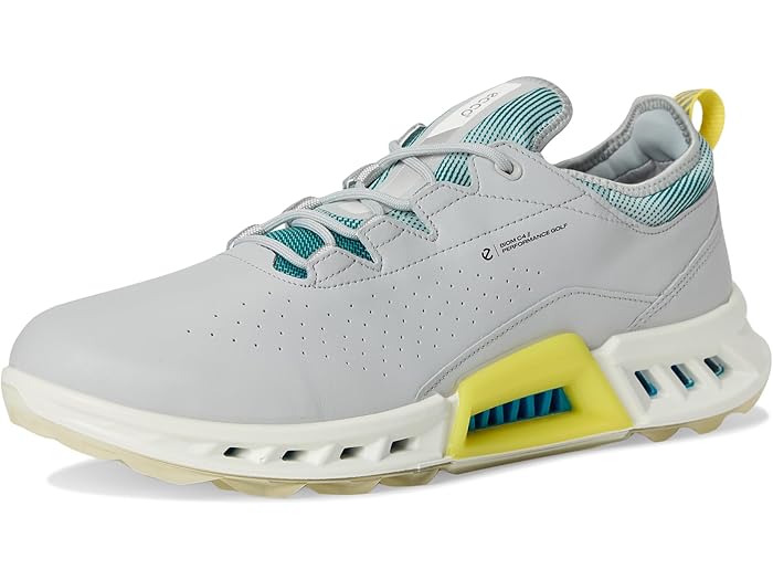Biom C4 Vented GORE-TEX® Waterproof Golf Shoe - Image 6
