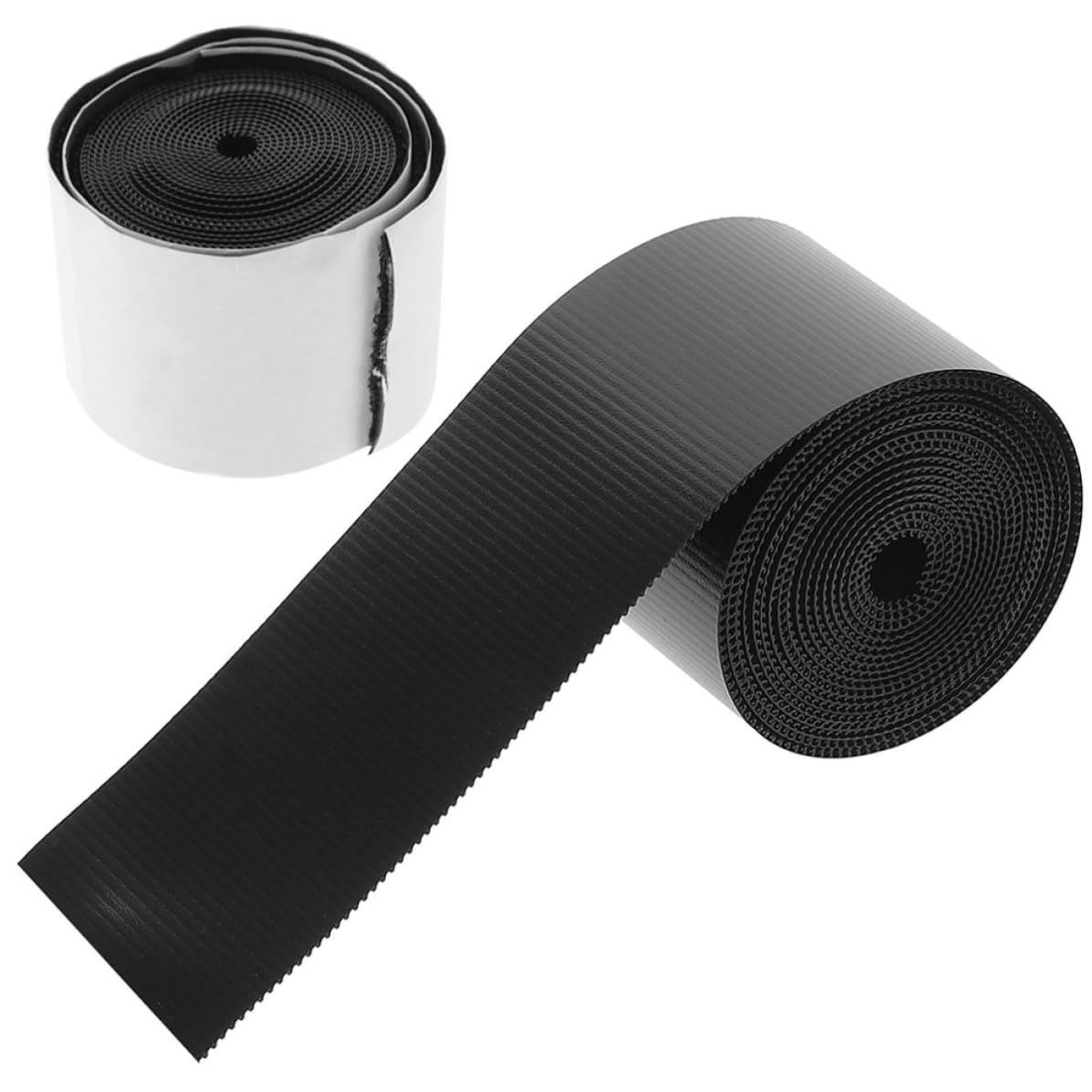 Protection sous Meubles KICHOUSE Barrière Anti Jouets Animaux Salon