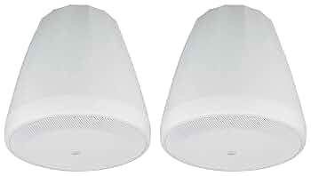 JBL control series C65P/T 3個 まとめ JBL control series C65P/T 3個 まとめ Control 65 P/T | JBL