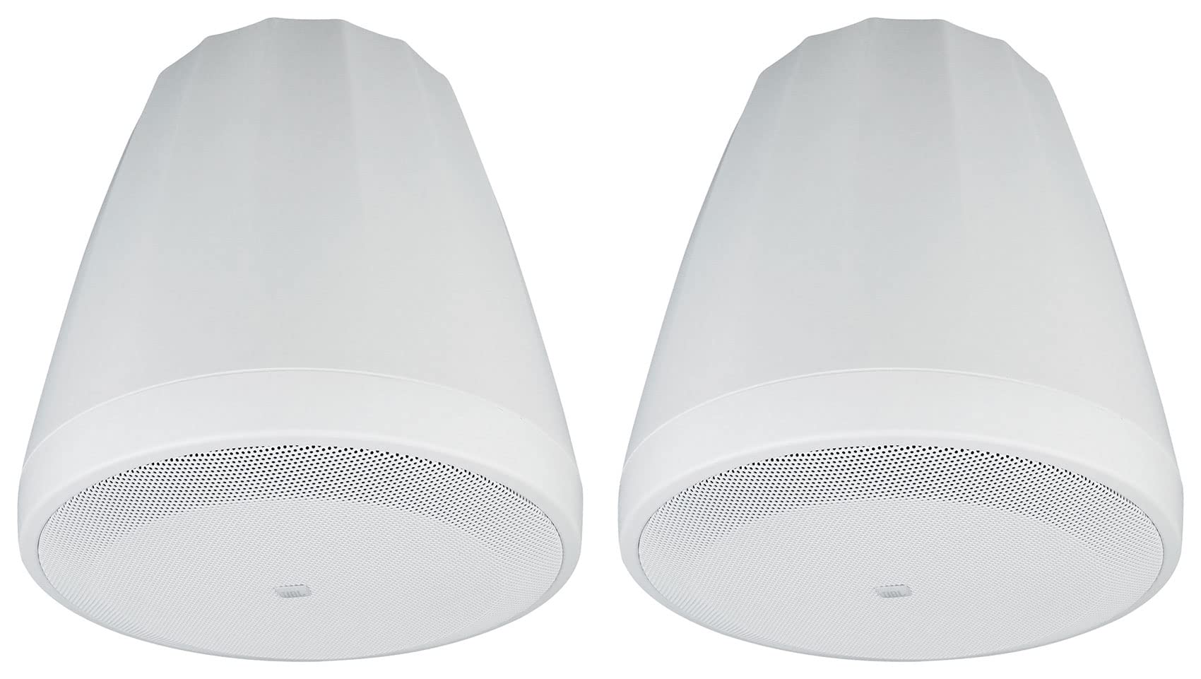 Amazon.com: JBL Professional C64P/T-WH Compact Full-Range Hanging