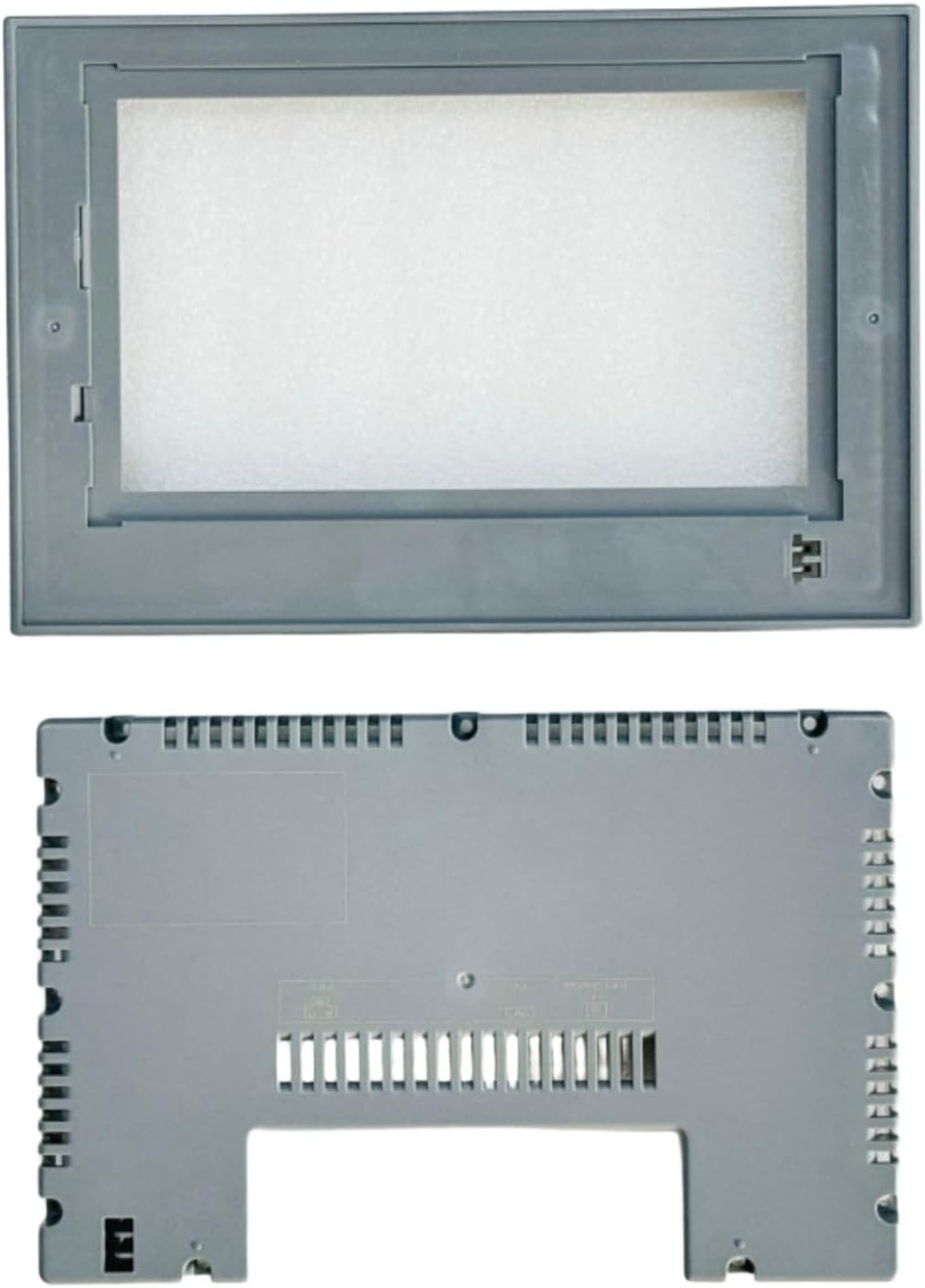 KTP900 Basic 6AV2 123 6AV2123-2 JB03-0AX0 Touch pad Button Film LCD Internal Screen