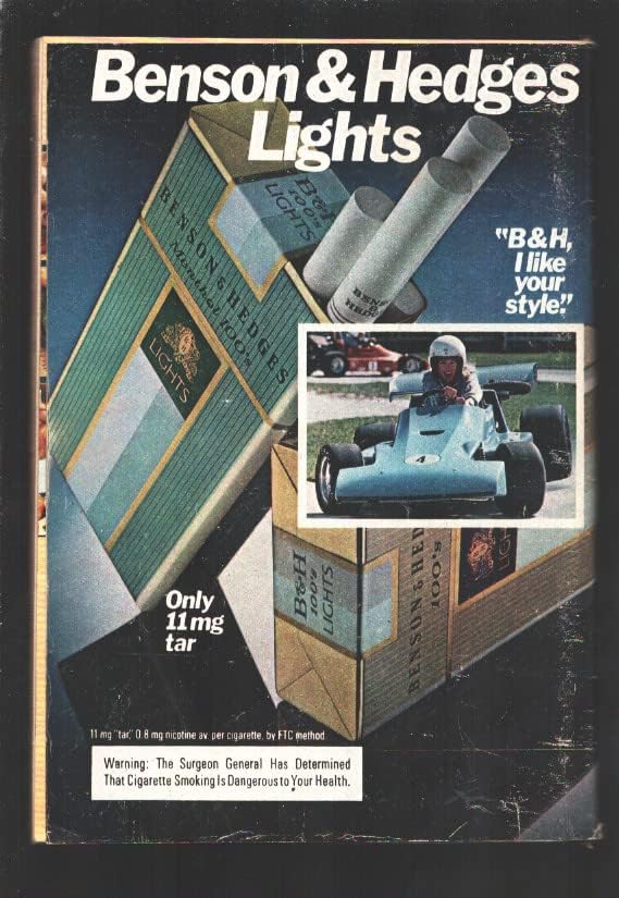 Miniatura 2 de TV Guide 3221980-Charles Santore "Sheriff Lobo" cover art-Western NY State edition-newsstand edition-VG