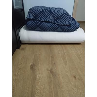 ubuy Poland