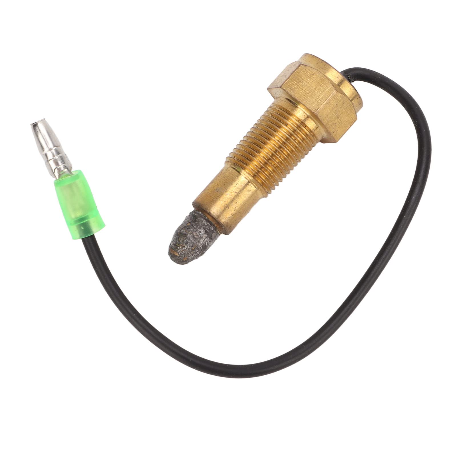 ネーター そーしょー Water Temperature Sensor Switch, 27010‑1346, Thermostat
