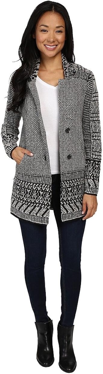 olivia rubin cecily cardigan