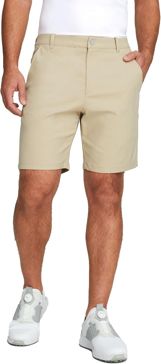 Pantalón corto Puma para hombre