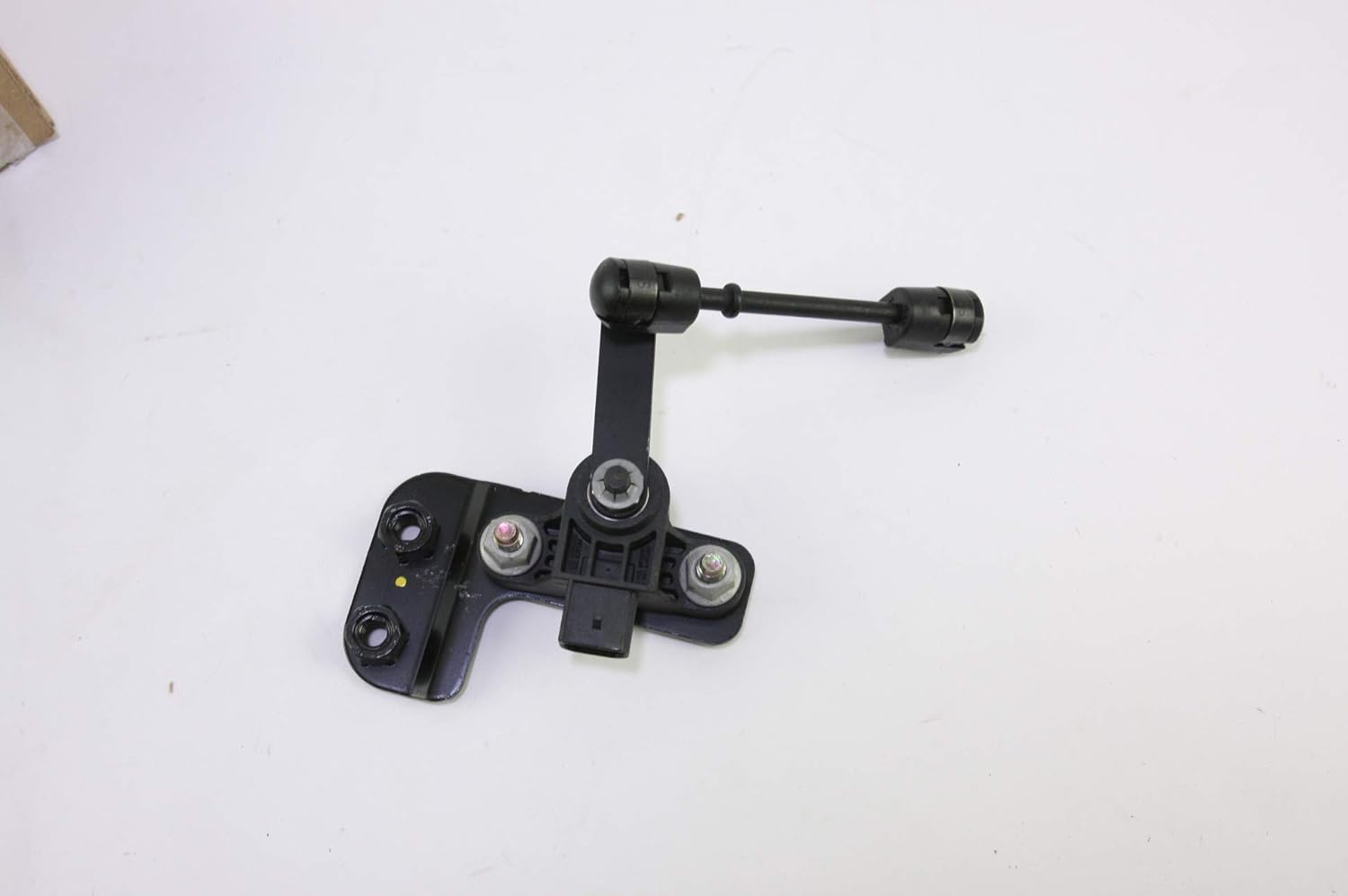 OE Ford 6L1Z5359B Sensor - Air Suspens