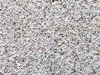 Algopix Similar Product 6 - Fine Limestone Ballast  BeigeBrown