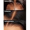 Product Photo 7