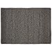 Produktbild Hay Teppich Peas dark grey 240cm x 170cm