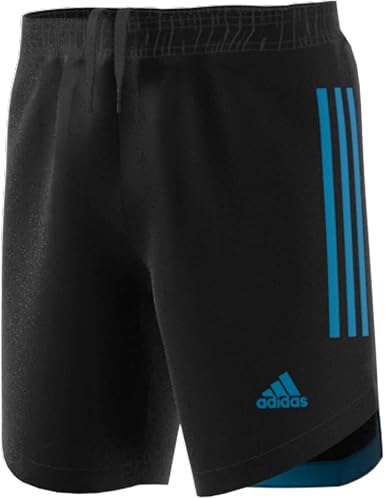 adidas Condivo 20 Shorts - Pantalón Corto Niños : Amazon.es: Ropa