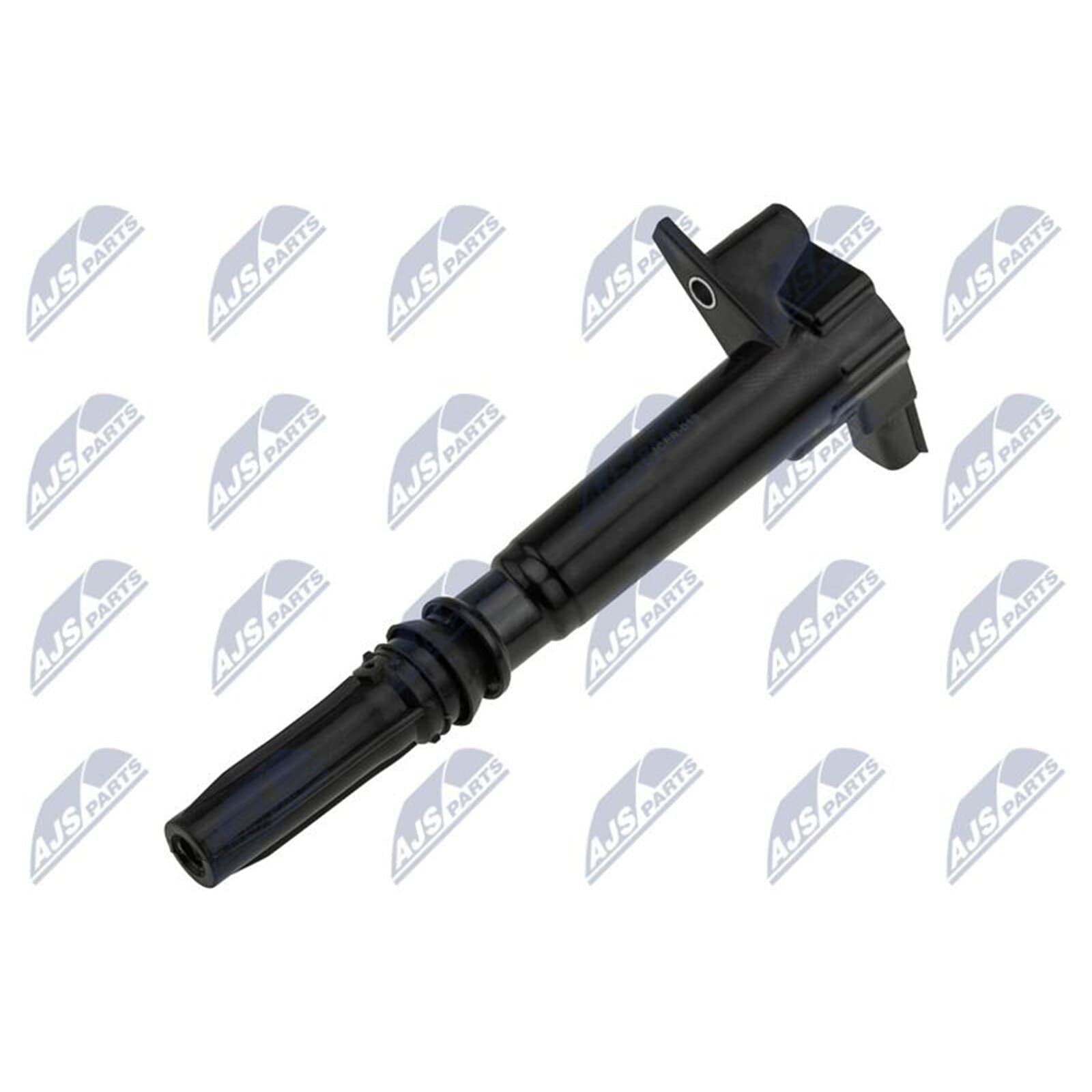 NTY Bobine d'allumage ECZ-FR-013