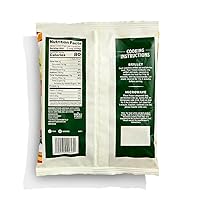 Vista 2 de WHOLE FOODS MARKET Mezcla de verduras de papa bebé, 12 onzas