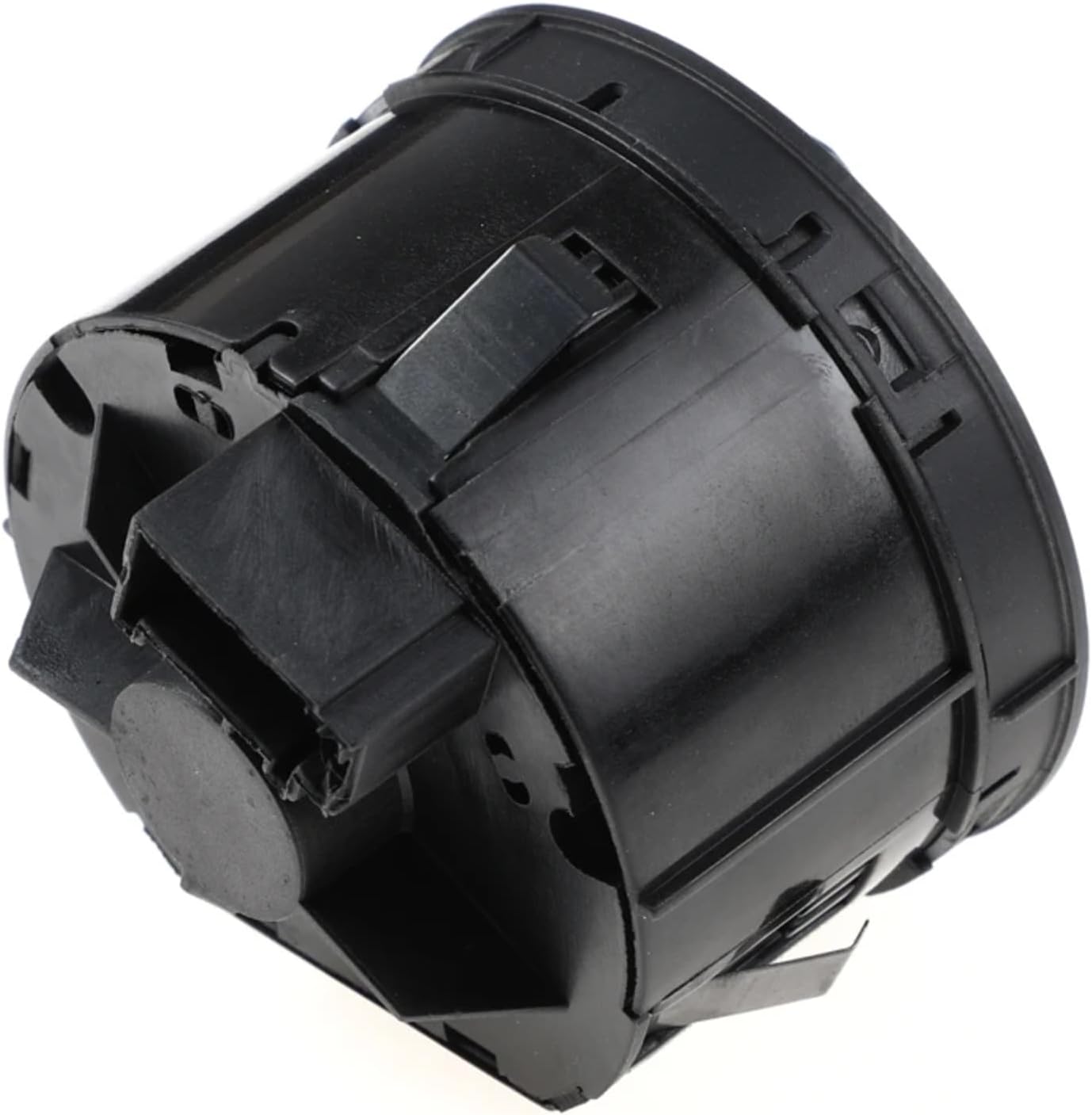 Headlight Switch for Q7 2005 2006 2007 2008 2009 2010 2011 2012 2013 Car Headlight Switch Control Fog Light Switch 4F1941531E