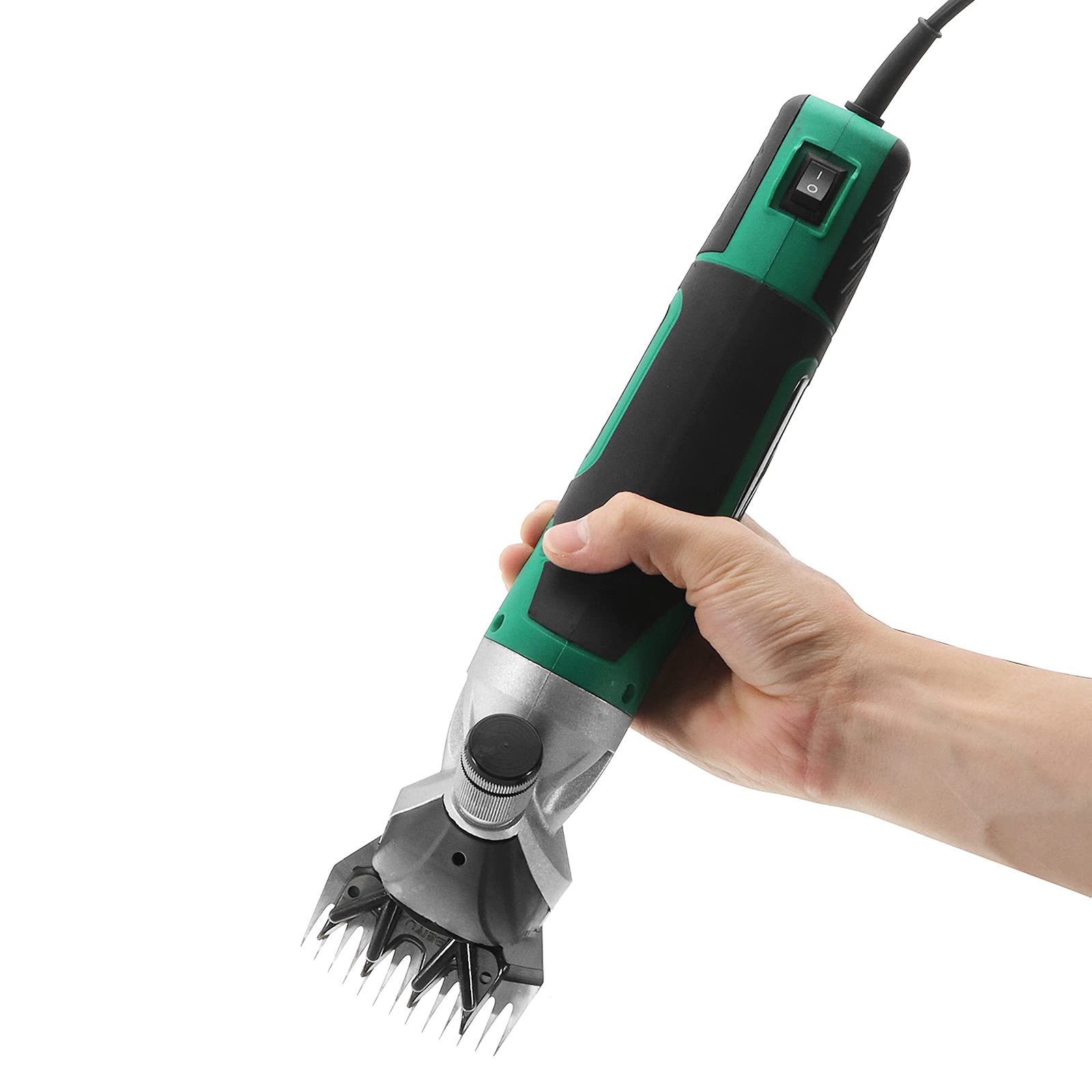 3 Lame Per Sega A Nastro Bimetalliche HSS M42 - 1735x13x0.9mm, 8/12 Denti, Per Metallo E Legno