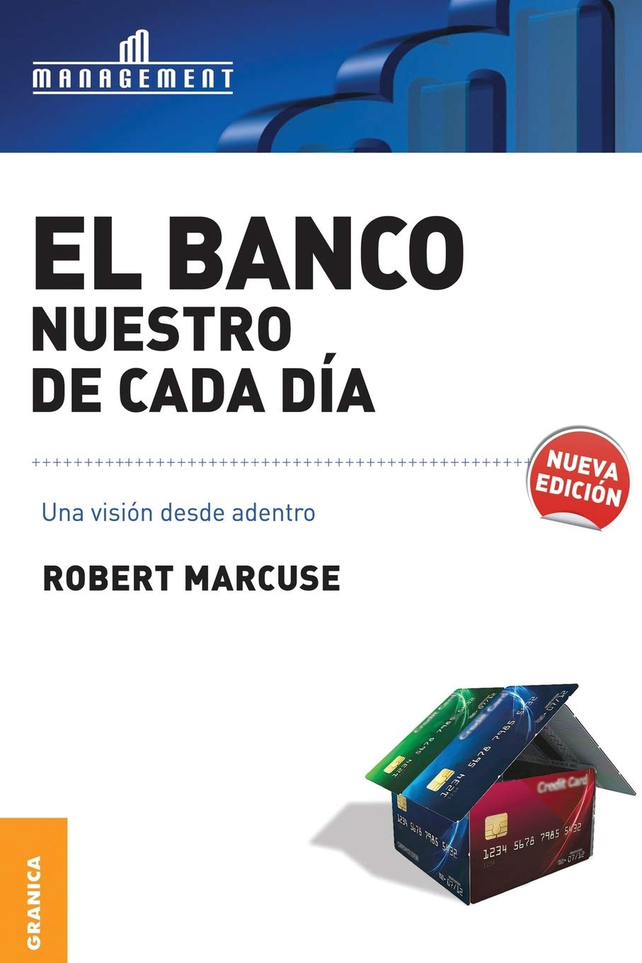 Banco nuestro de cada día, El