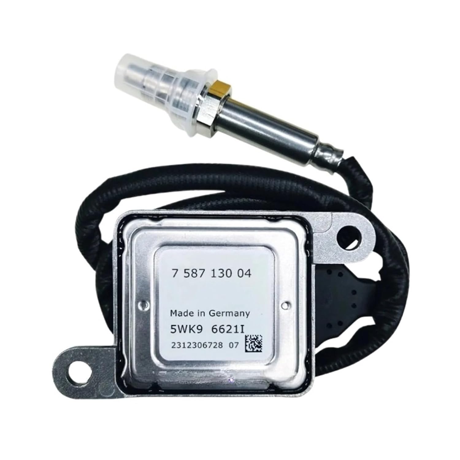 CR牙狼 金色になれXX 1/399 オートコントローラー/役物停止スイッチ