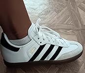 Review Image by Melanie Melanie