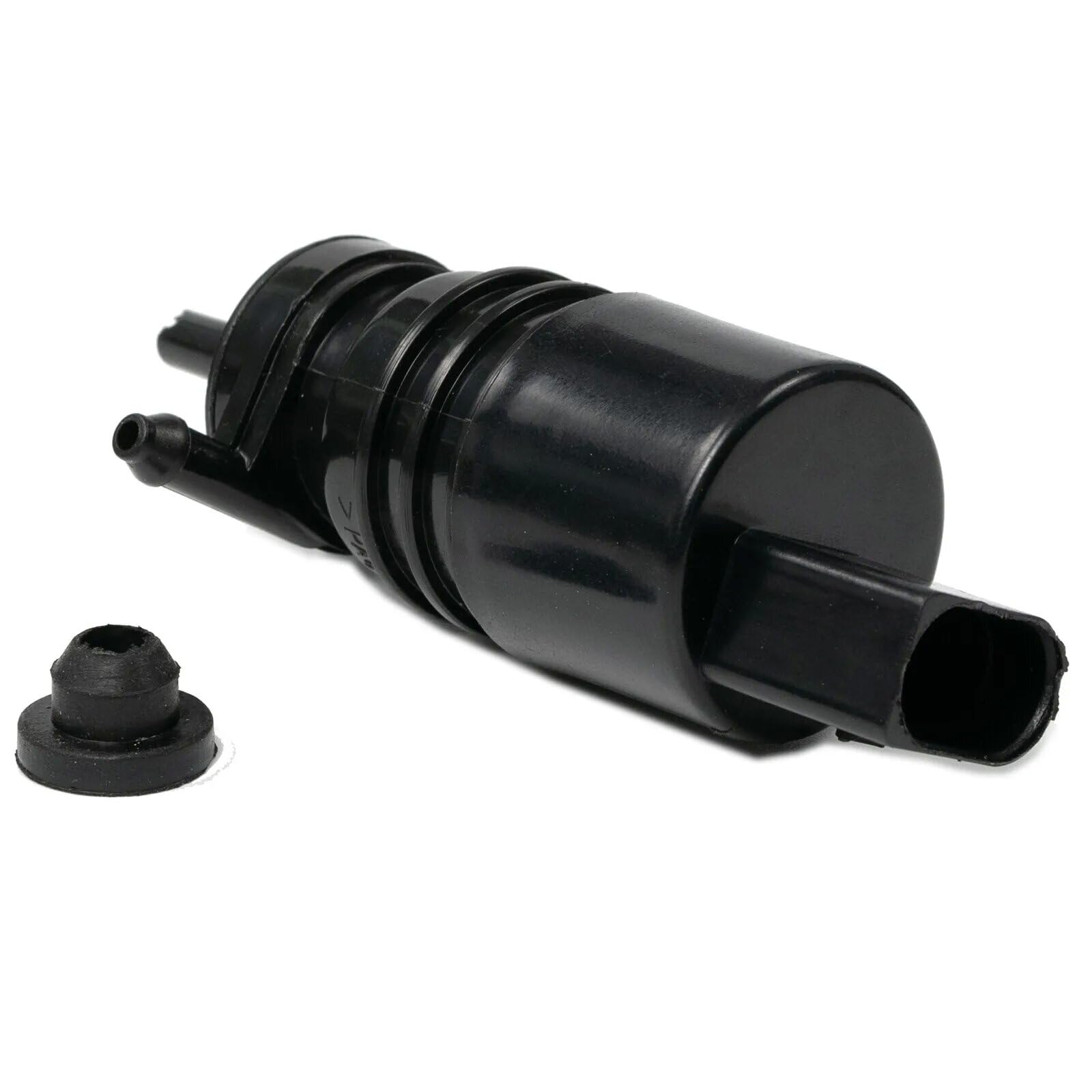 Pompa lavacristalli 67128362154 per BMW Serie 1 3 5 7 X1 X4 X3 X5 Z3 Z4 Z8