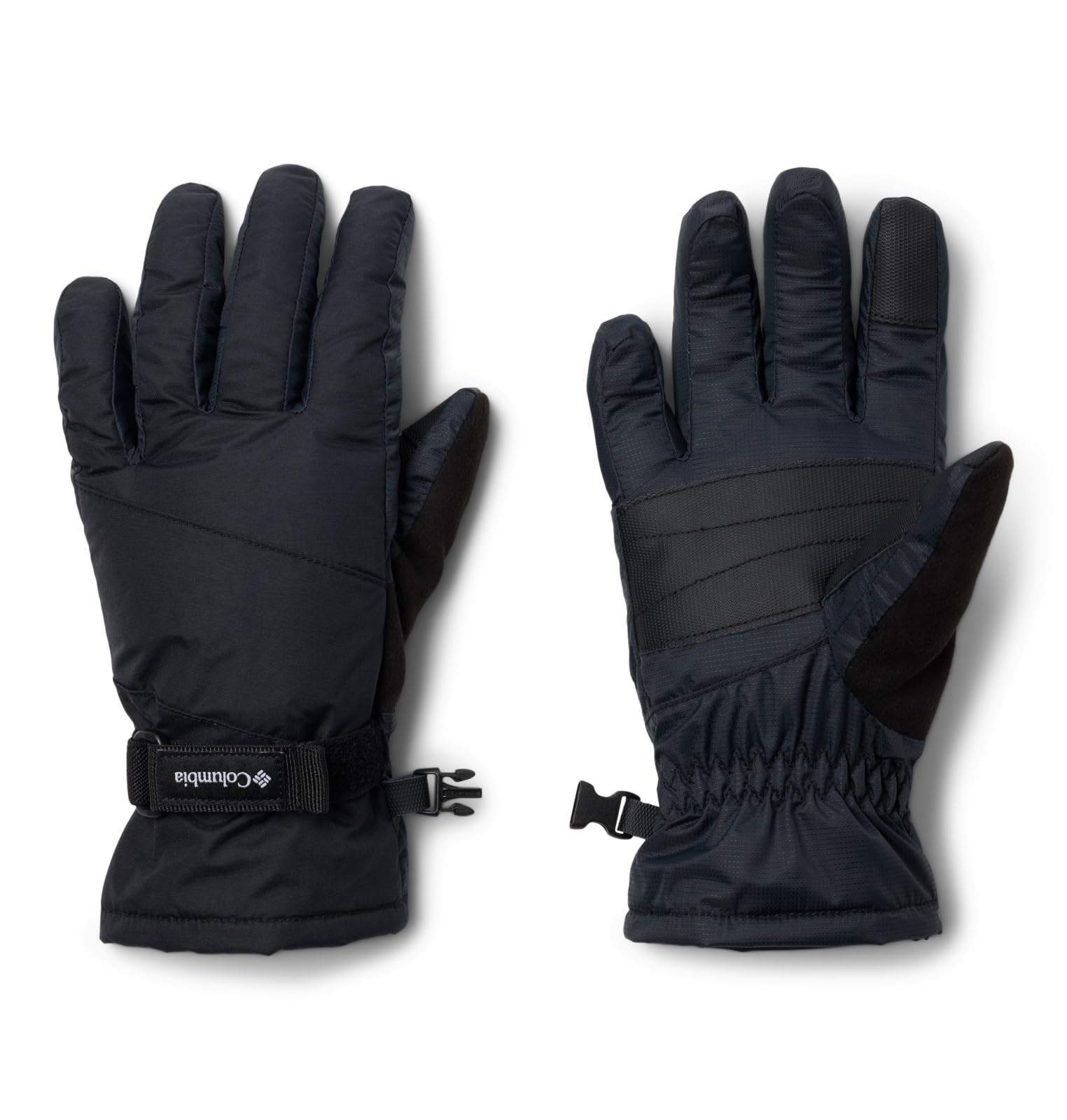 Columbia Core™ III Gloves (Little Kid/Big Kid)