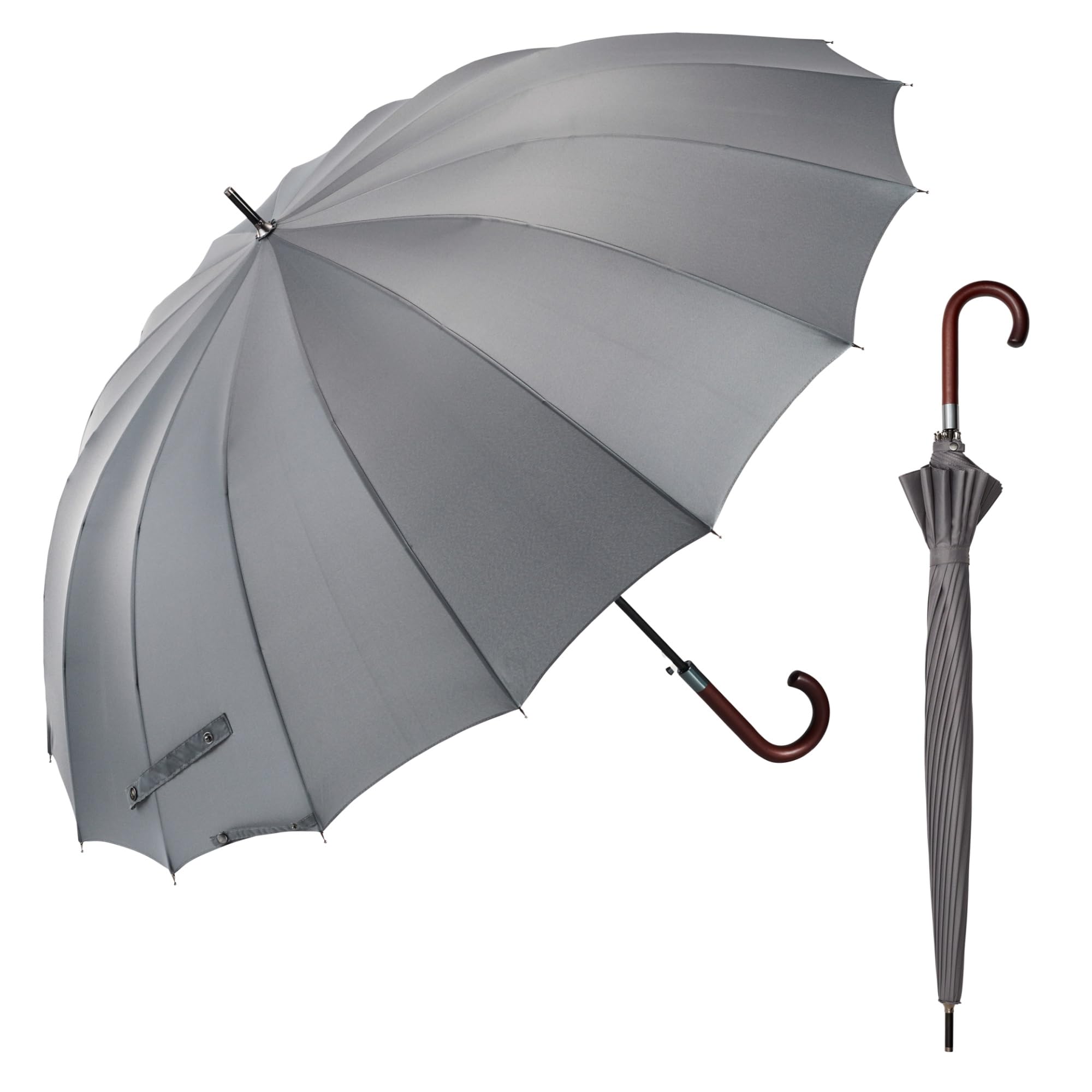 グレー 36%【プロフ読んで欲しい】様 ヒロ(プロフ読んで下さい)様 リクエスト 7点 まとめ商品 - メルカリ