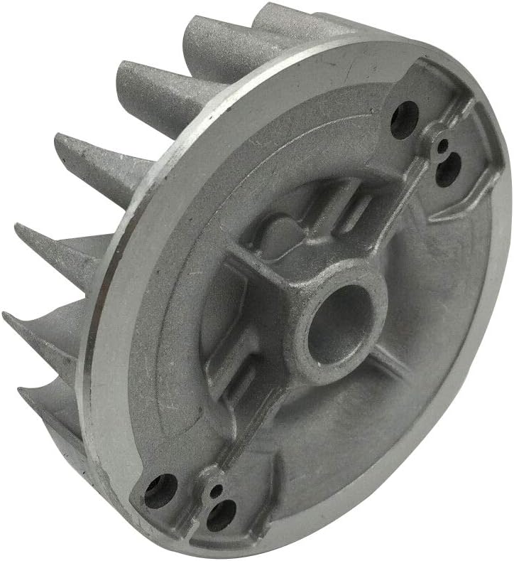 New Flywheel for STIHL MS251 Chainsaw #1143 400 1234