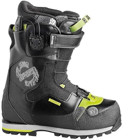 DEELUXE SPARK XV スノーボードブーツ