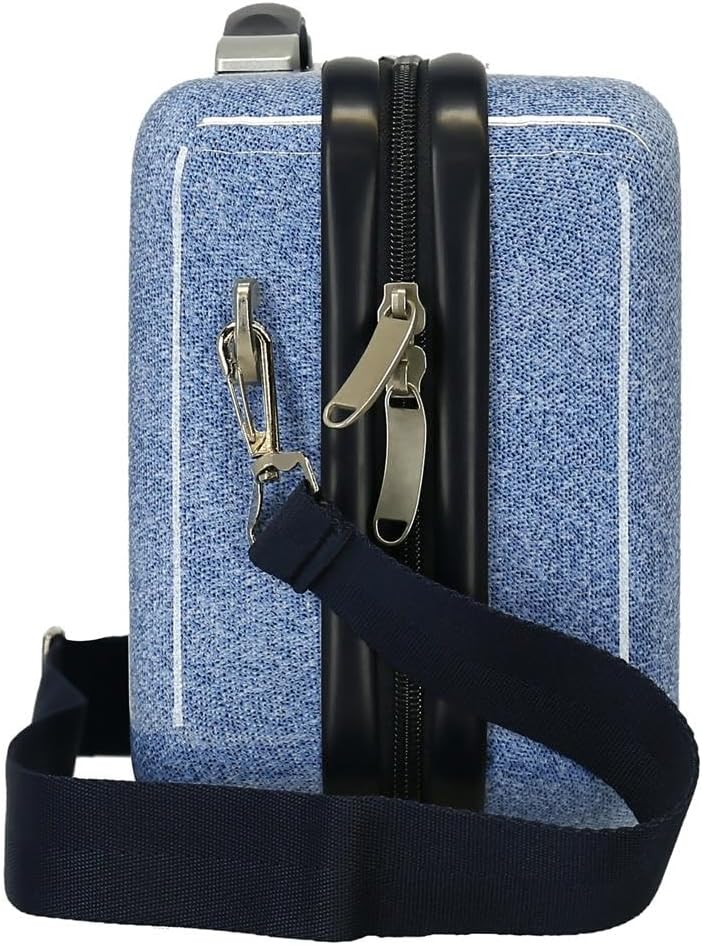 Pepe Jeans Girls' Customizable