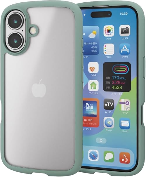 Amazon.co.jp: : すべてのカテゴリー