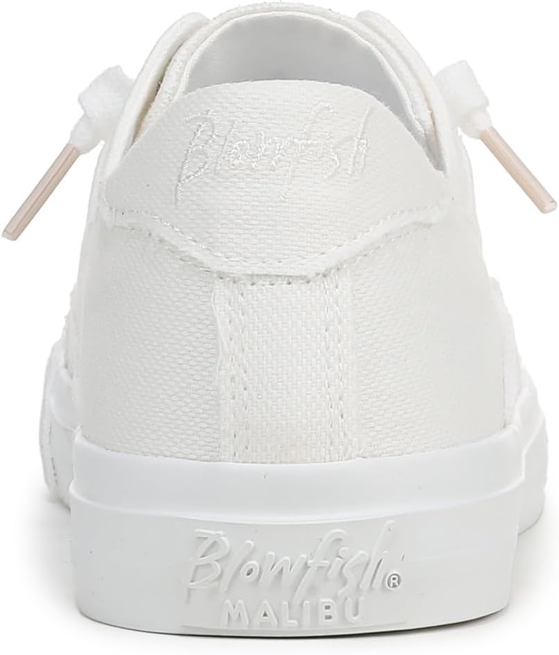 Blowfish Malibu Women's Martina Too