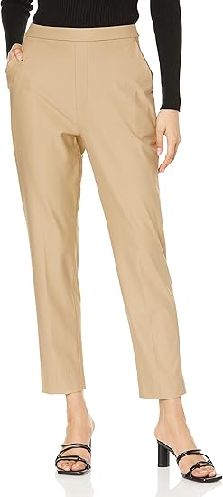 Amazon アリキ パンツ 風抜けるテーパードスリムパンツ レディース 4627jsp ロングパンツ 通販 Amazon アリキ パンツ 風抜けるテーパードスリムパンツ レディース 4627jsp ロングパンツ 通販