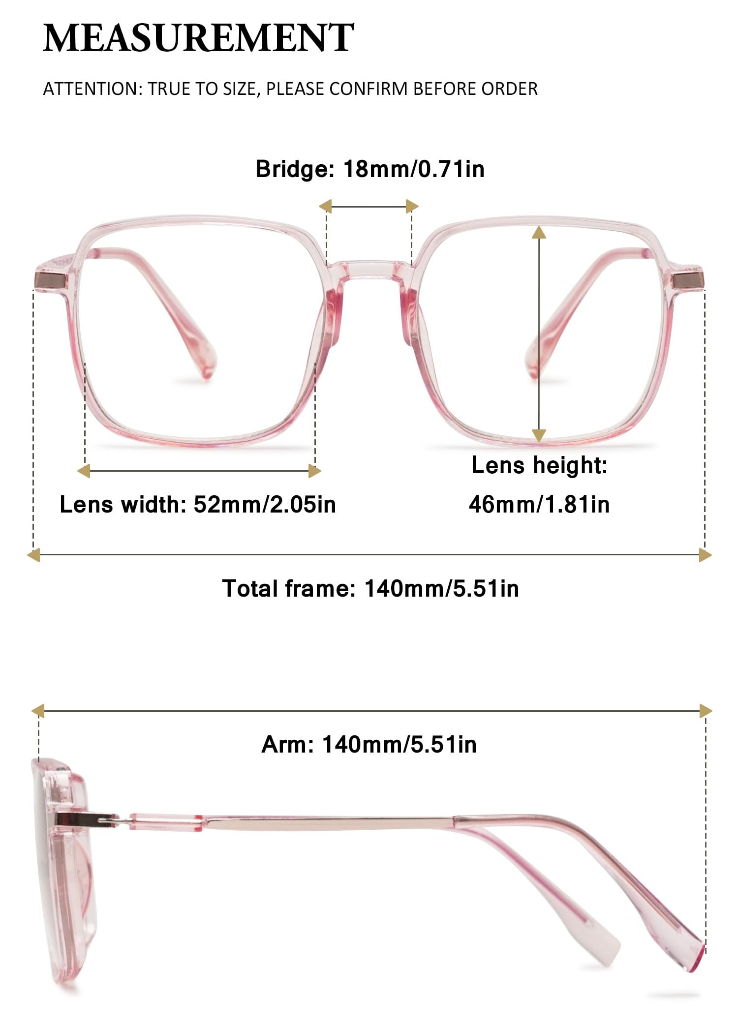 VEVESMUNDO Selbsttönende Blaulichtfilter Lesebrille Photochrome Groß Metall Stylisch Sonnenbrille Grau Getönte Brille mit UV-Schutz für Damen Herren