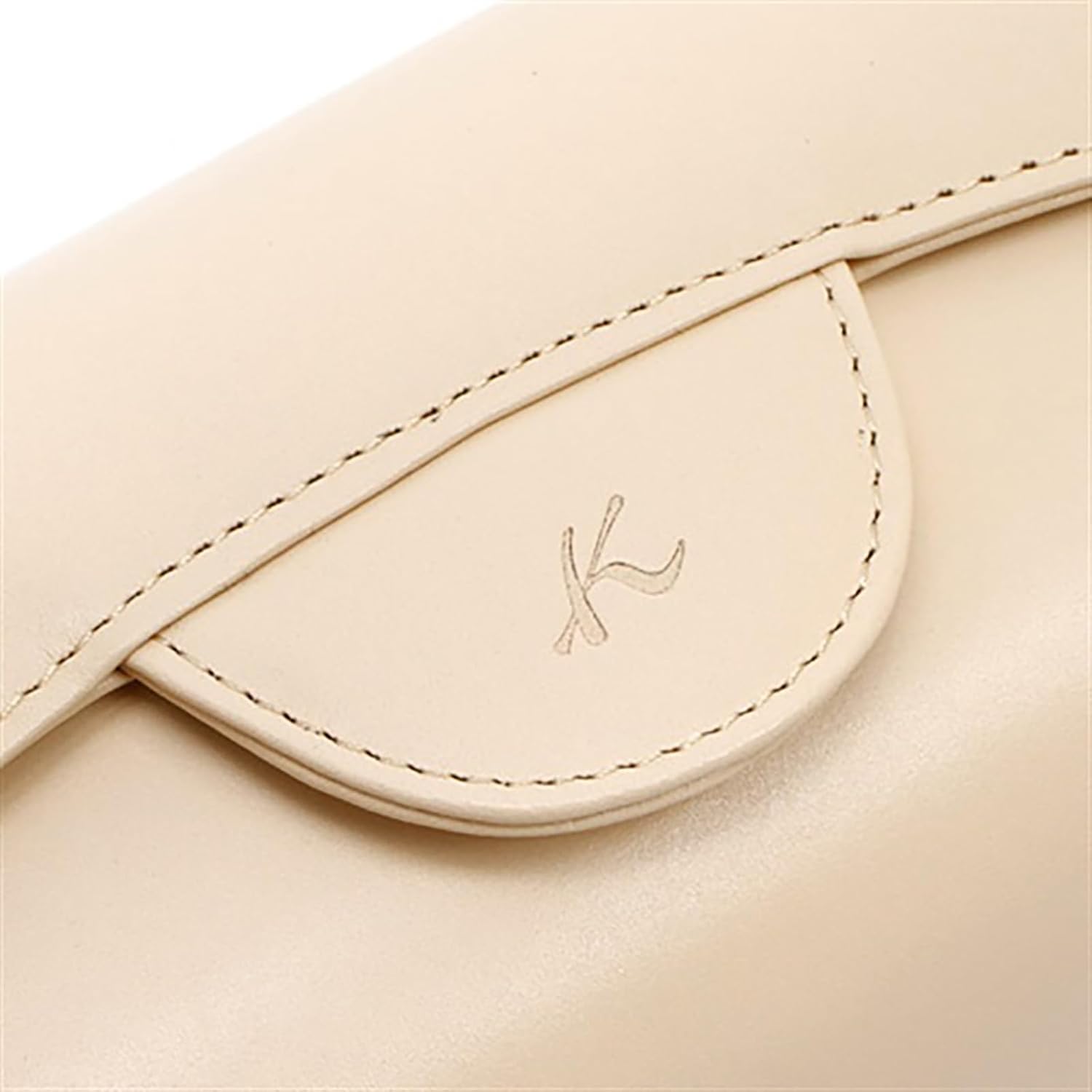 Kitamura(キタムラ) womens Y-1133 Kindergarten Entrance Ceremonies, Graduation Ceremonies, Exams, Interviews