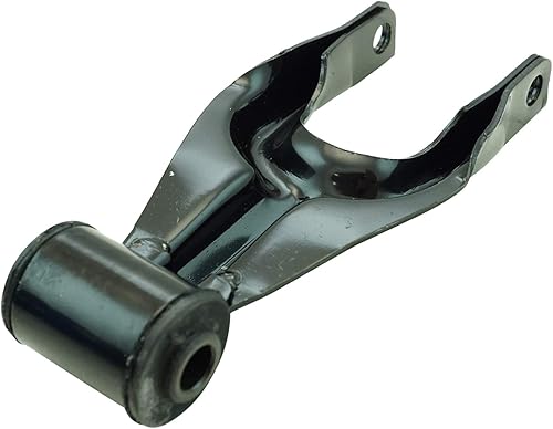 Vista 762 de TRQ Juego de montaje de motor compatible con Ford Bronco 1989-1992 F-150 F-250 F-350 1985-1997 Ranger 1994-1997 Mazda B2300